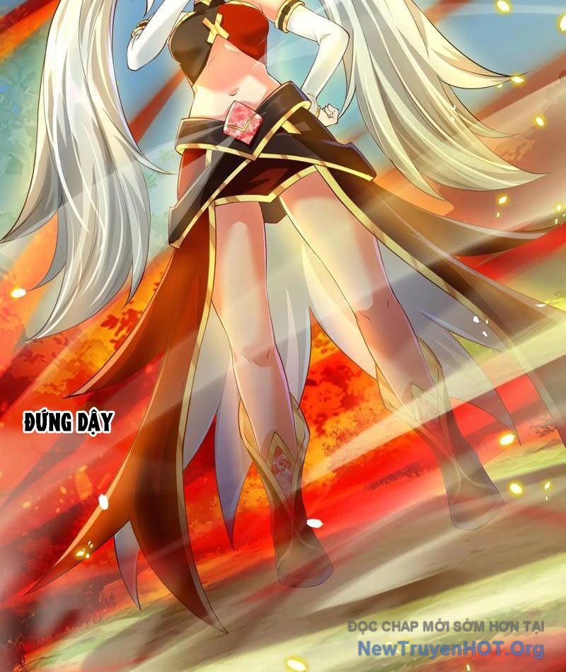 Tối Cường Tinh Thú Sư Chap 16 - Next Chap 17