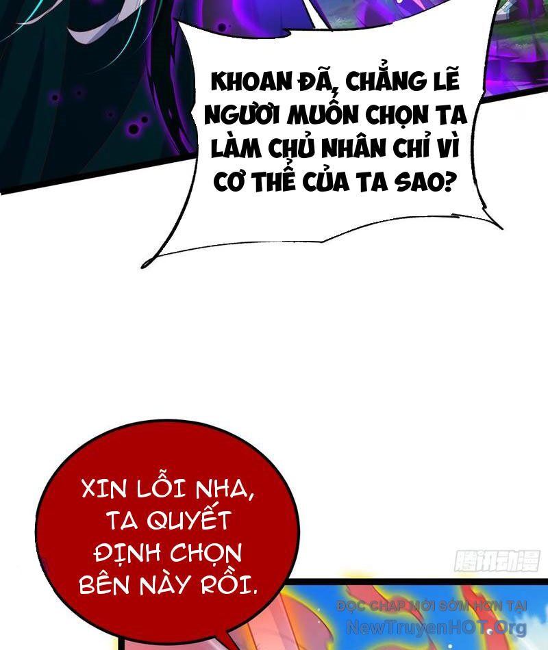 Tối Cường Tinh Thú Sư Chap 16 - Next Chap 17
