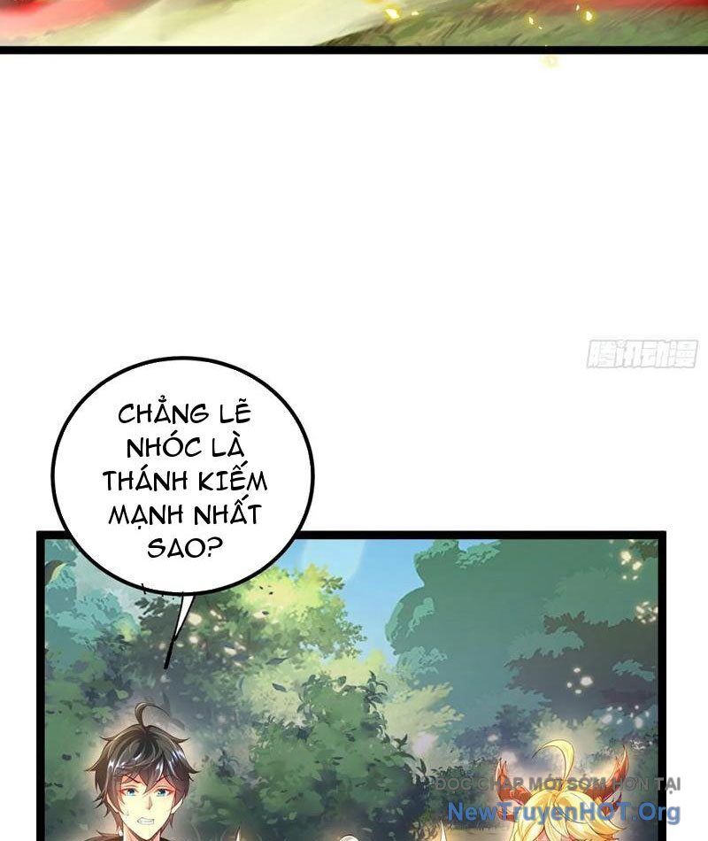 Tối Cường Tinh Thú Sư Chap 16 - Next Chap 17