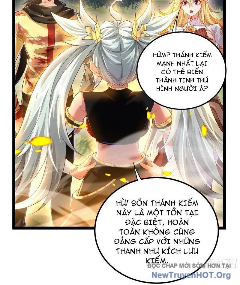 Tối Cường Tinh Thú Sư Chap 16 - Next Chap 17
