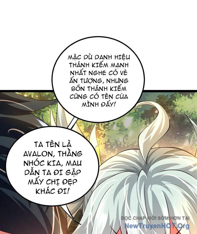 Tối Cường Tinh Thú Sư Chap 16 - Next Chap 17