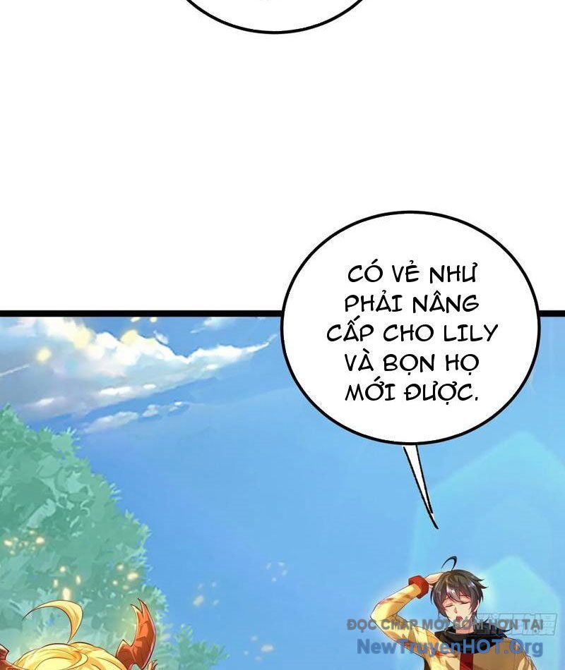 Tối Cường Tinh Thú Sư Chap 16 - Next Chap 17