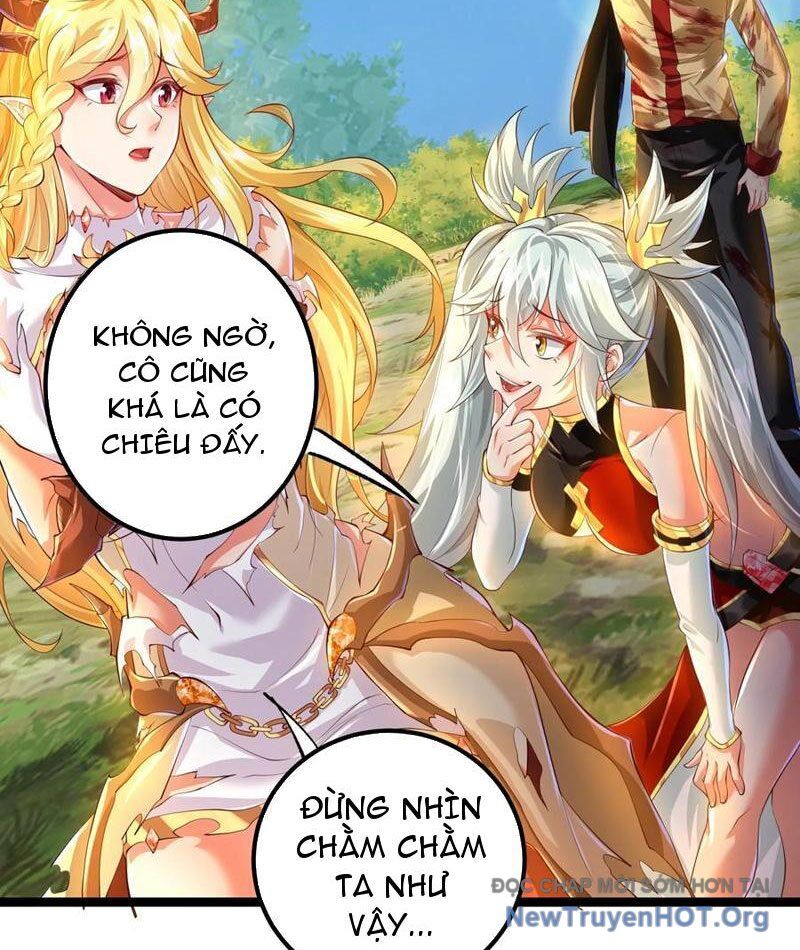 Tối Cường Tinh Thú Sư Chap 16 - Next Chap 17