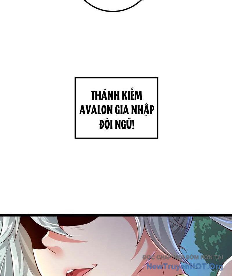 Tối Cường Tinh Thú Sư Chap 16 - Next Chap 17