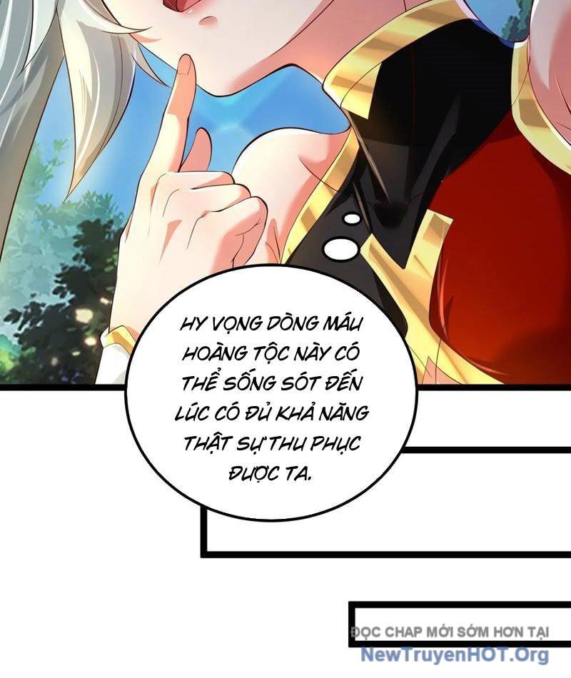 Tối Cường Tinh Thú Sư Chap 16 - Next Chap 17