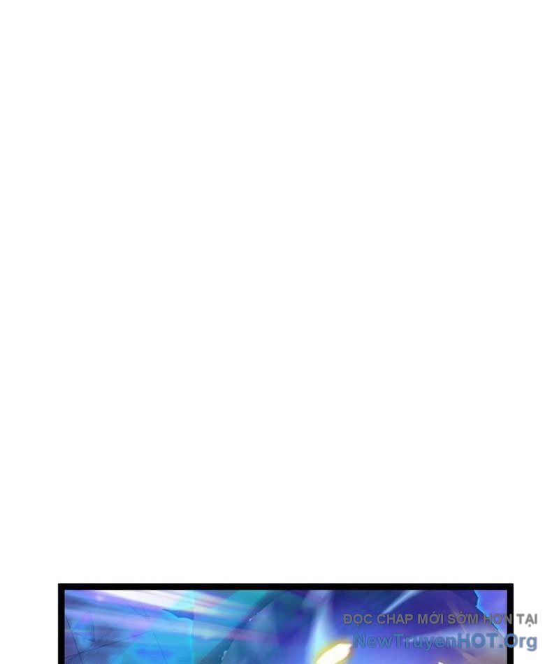 Tối Cường Tinh Thú Sư Chap 16 - Next Chap 17