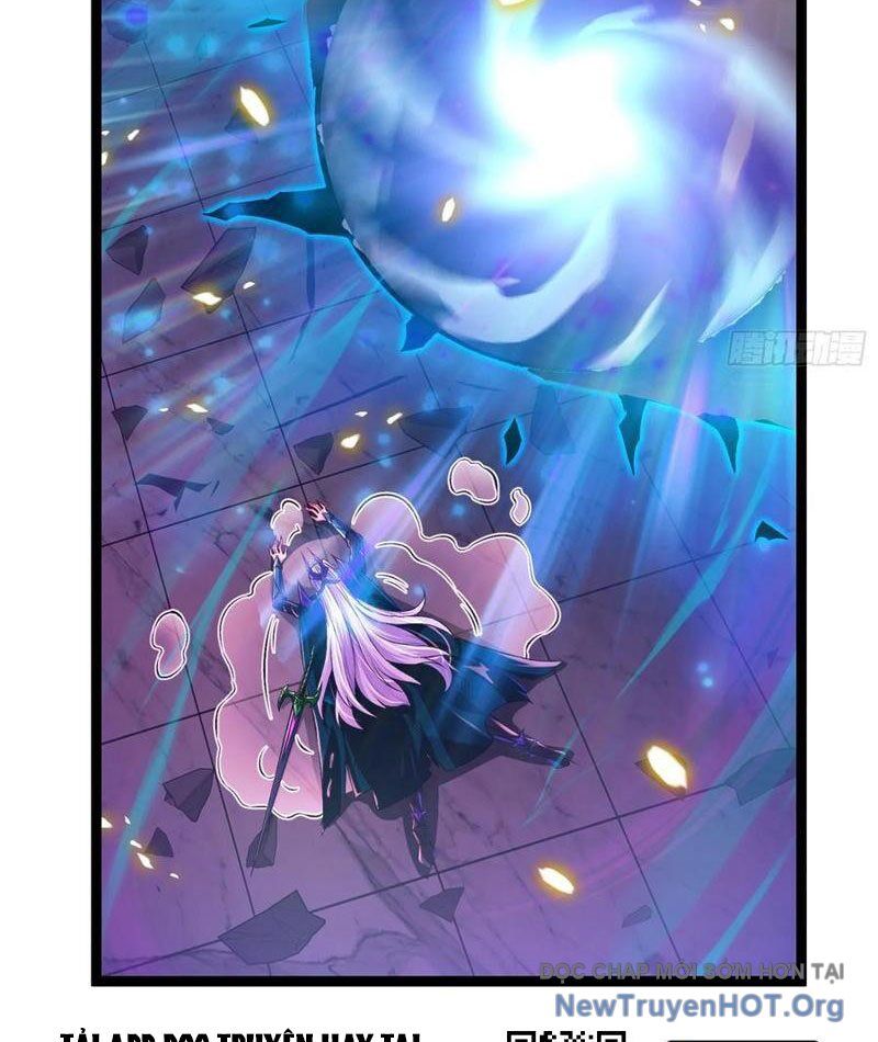 Tối Cường Tinh Thú Sư Chap 16 - Next Chap 17