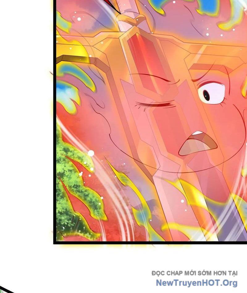 Tối Cường Tinh Thú Sư Chap 16 - Next Chap 17