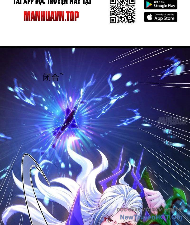 Tối Cường Tinh Thú Sư Chap 16 - Next Chap 17