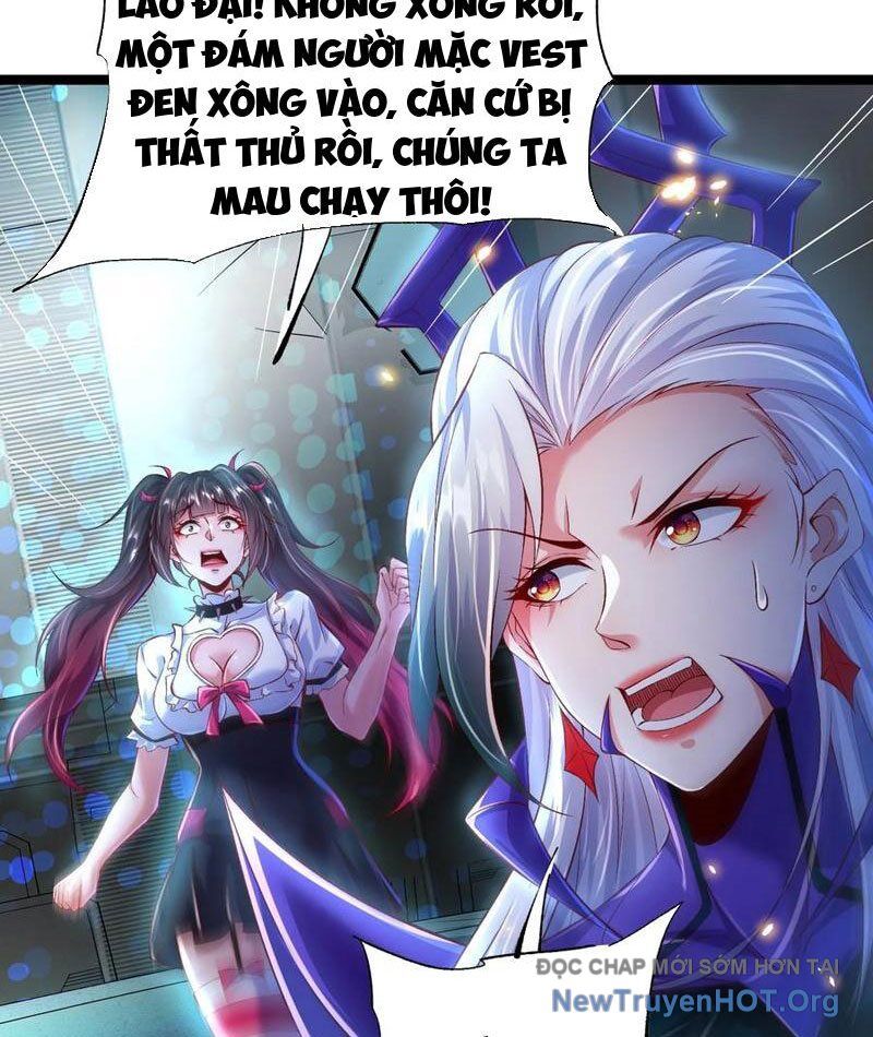 Tối Cường Tinh Thú Sư Chap 16 - Next Chap 17