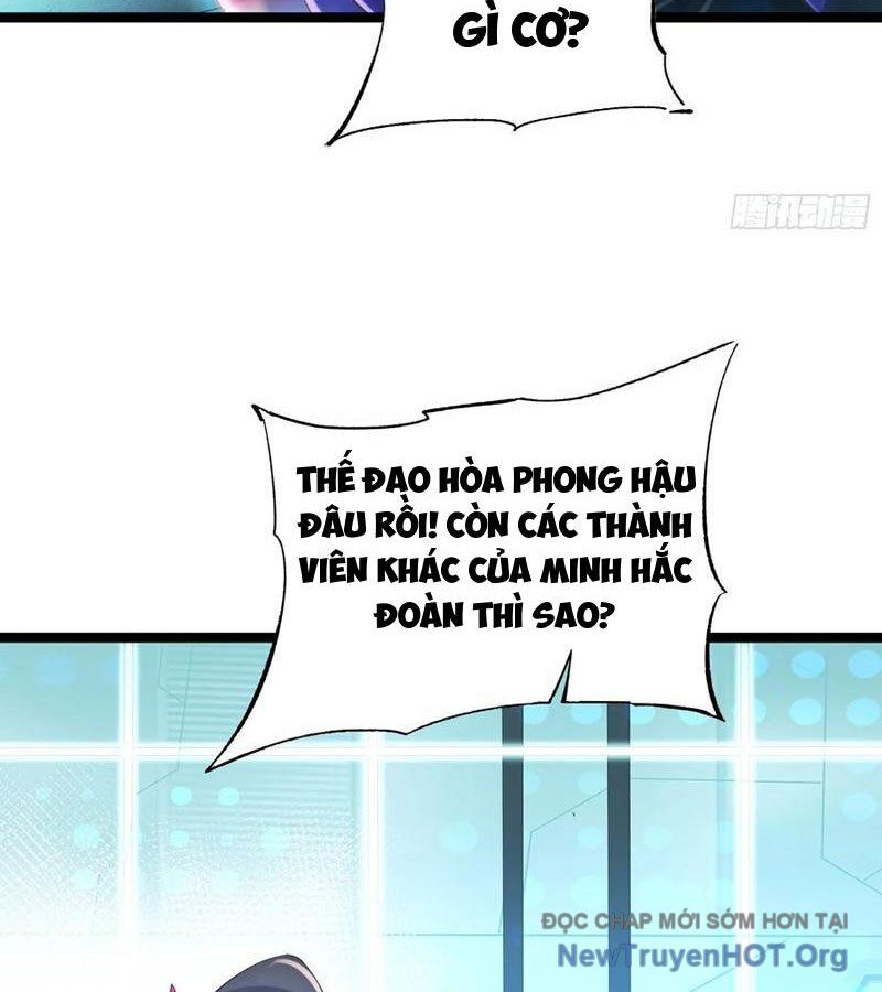 Tối Cường Tinh Thú Sư Chap 16 - Next Chap 17