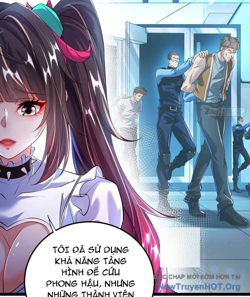 Tối Cường Tinh Thú Sư Chap 16 - Next Chap 17