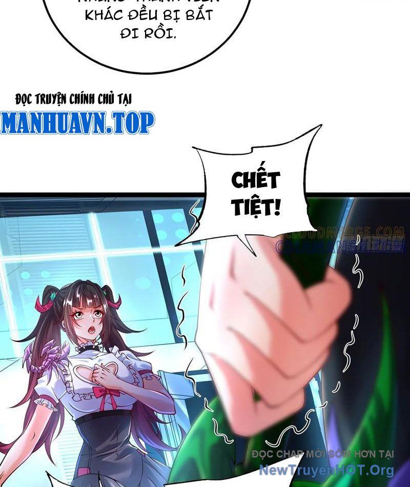 Tối Cường Tinh Thú Sư Chap 16 - Next Chap 17