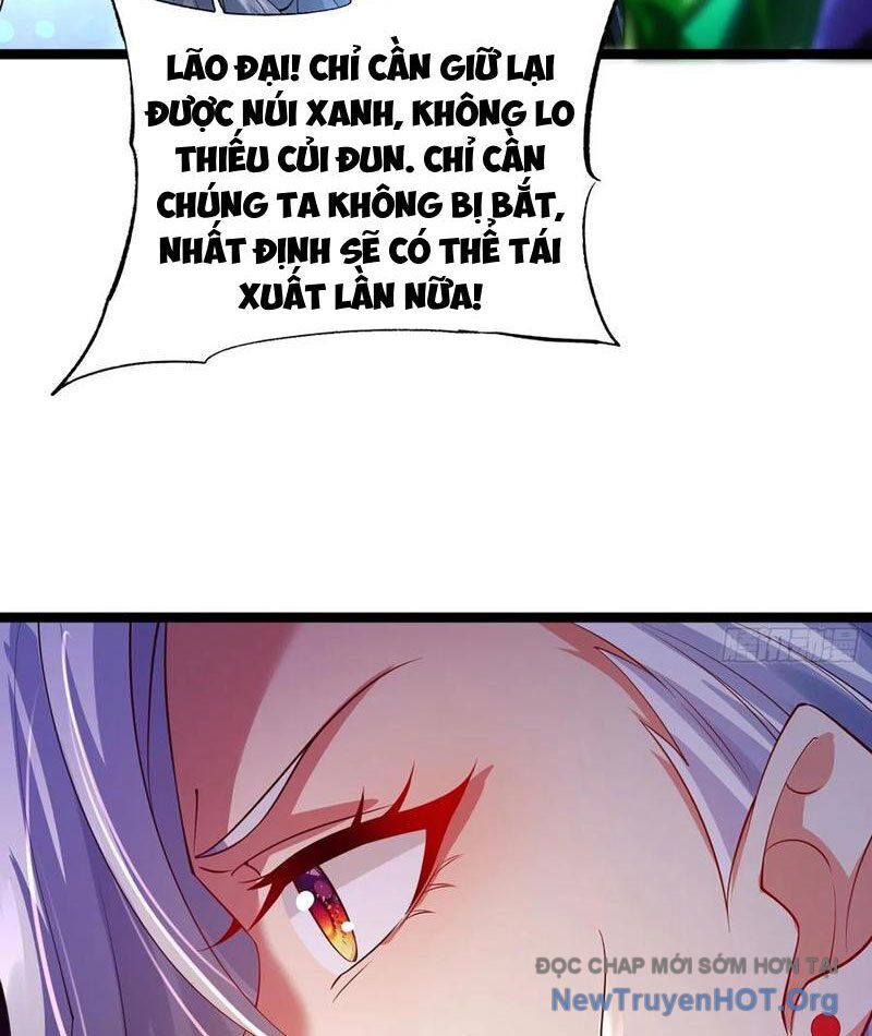 Tối Cường Tinh Thú Sư Chap 16 - Next Chap 17