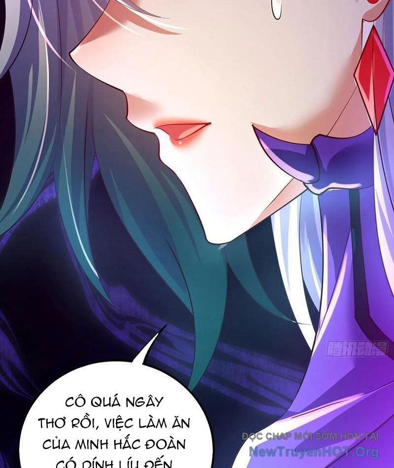 Tối Cường Tinh Thú Sư Chap 16 - Next Chap 17
