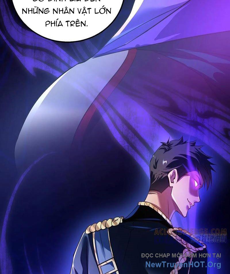 Tối Cường Tinh Thú Sư Chap 16 - Next Chap 17