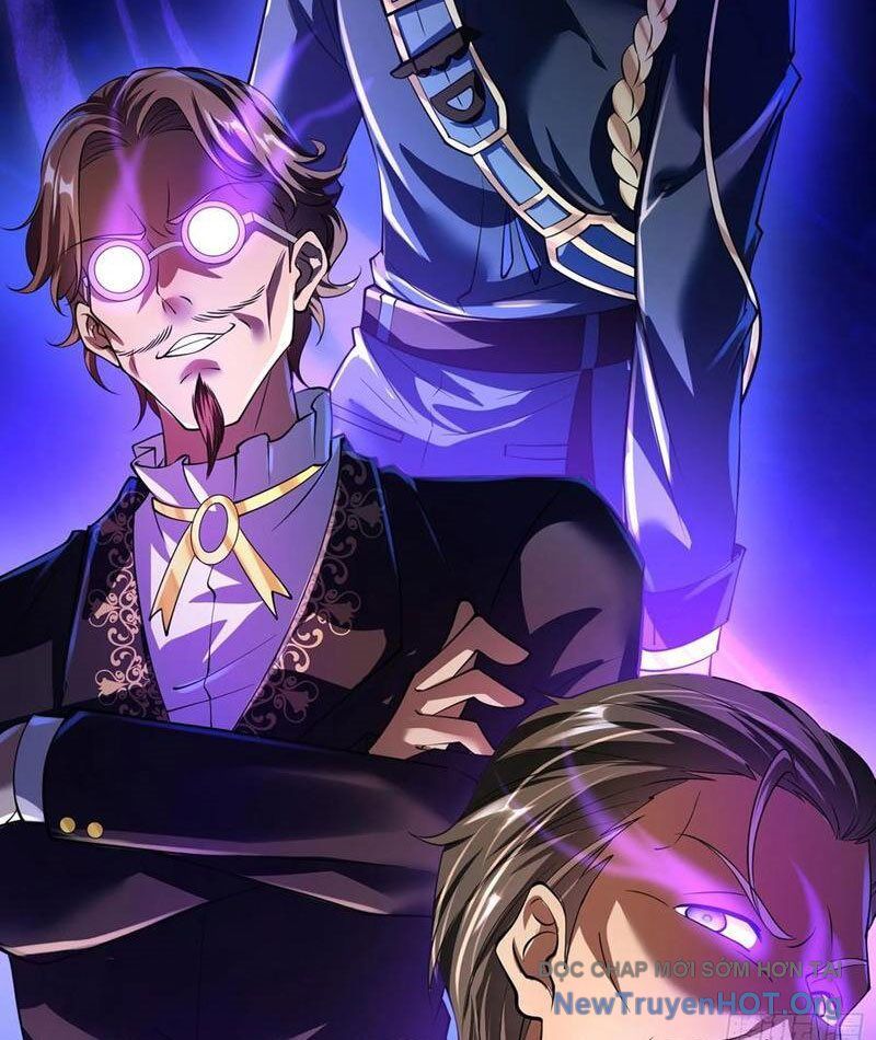 Tối Cường Tinh Thú Sư Chap 16 - Next Chap 17