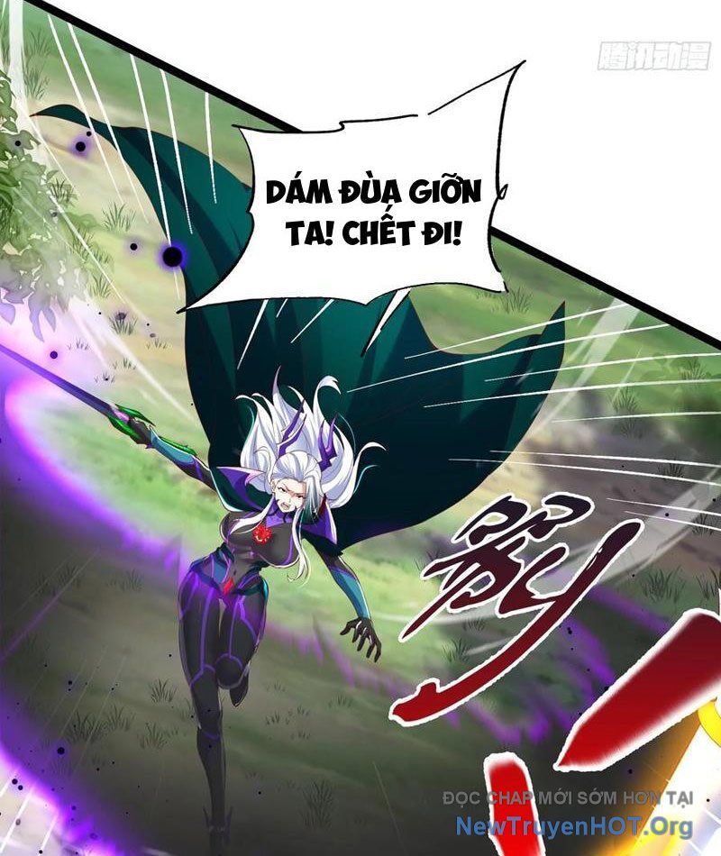 Tối Cường Tinh Thú Sư Chap 16 - Next Chap 17