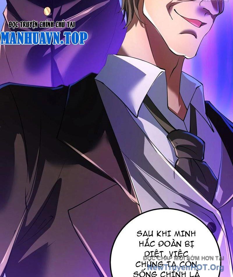 Tối Cường Tinh Thú Sư Chap 16 - Next Chap 17