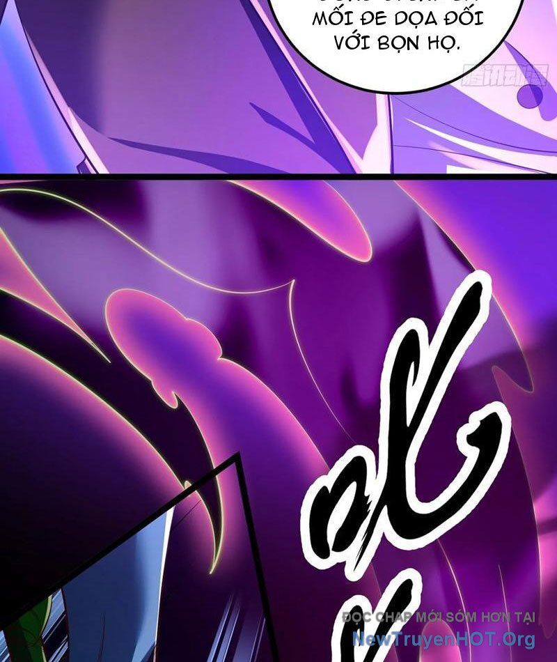 Tối Cường Tinh Thú Sư Chap 16 - Next Chap 17