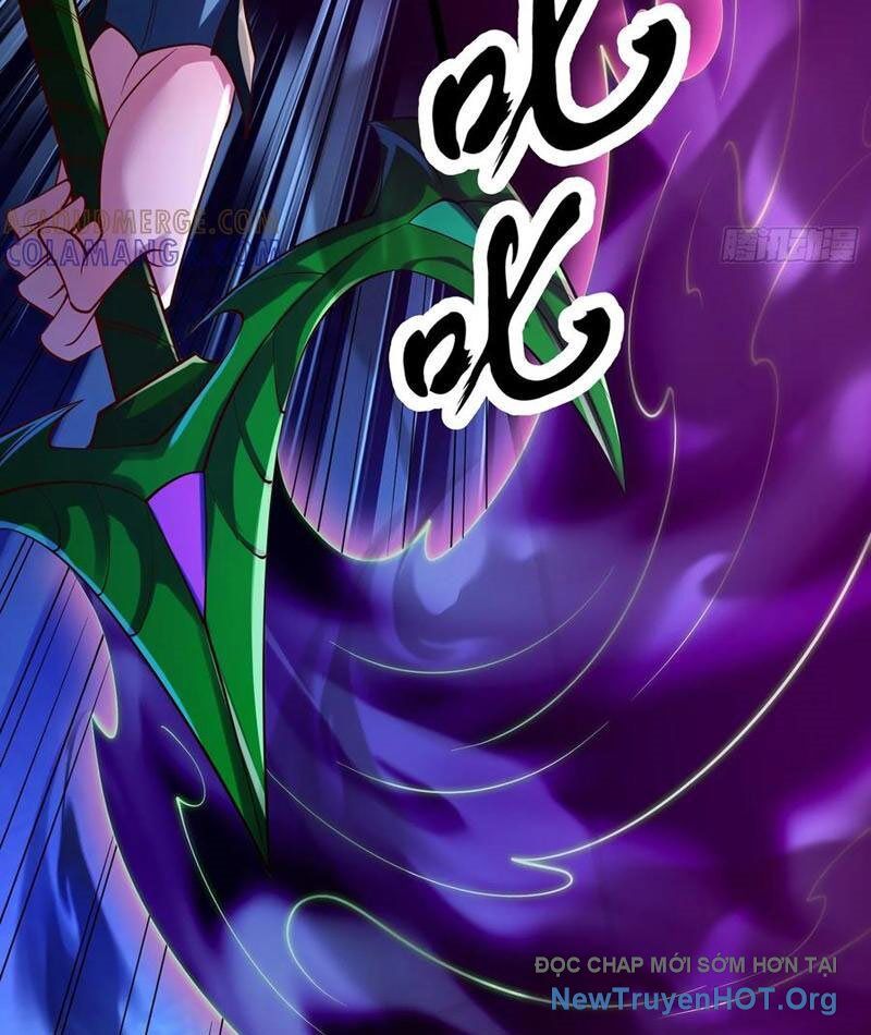 Tối Cường Tinh Thú Sư Chap 16 - Next Chap 17
