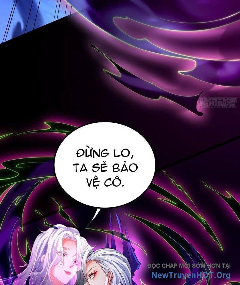 Tối Cường Tinh Thú Sư Chap 16 - Next Chap 17