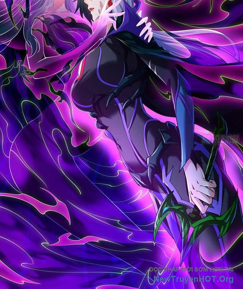 Tối Cường Tinh Thú Sư Chap 16 - Next Chap 17