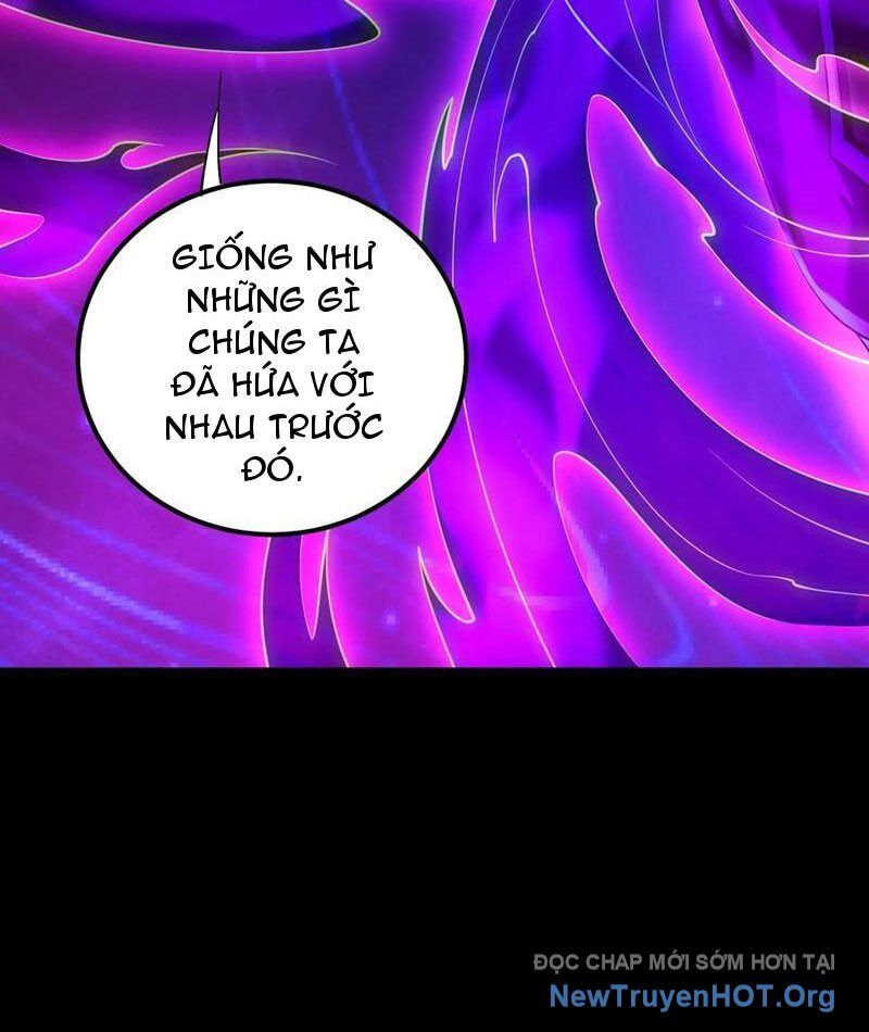 Tối Cường Tinh Thú Sư Chap 16 - Next Chap 17
