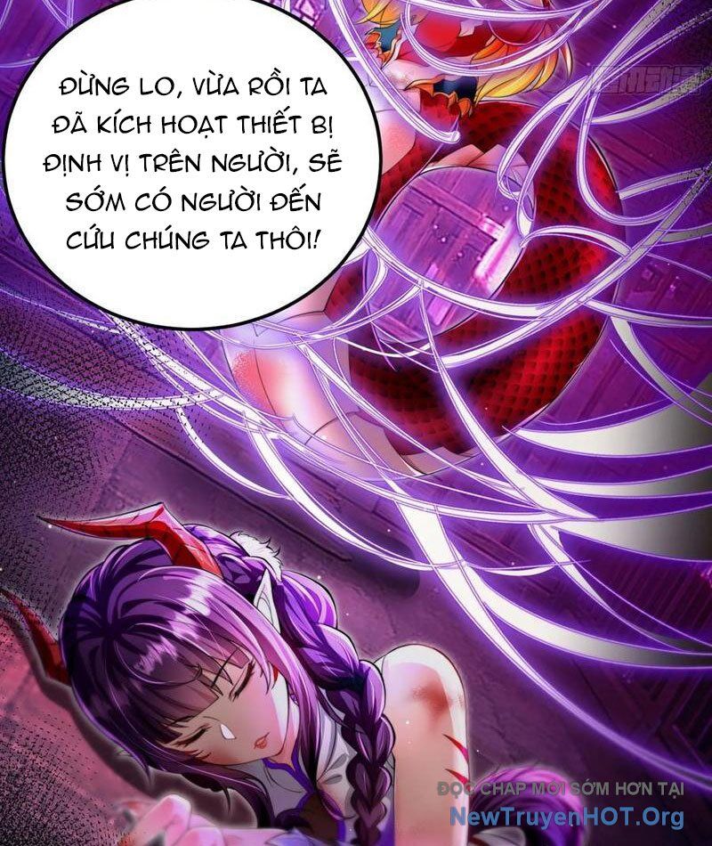 Tối Cường Tinh Thú Sư Chap 16 - Next Chap 17