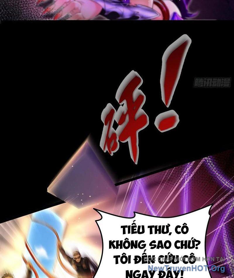 Tối Cường Tinh Thú Sư Chap 16 - Next Chap 17