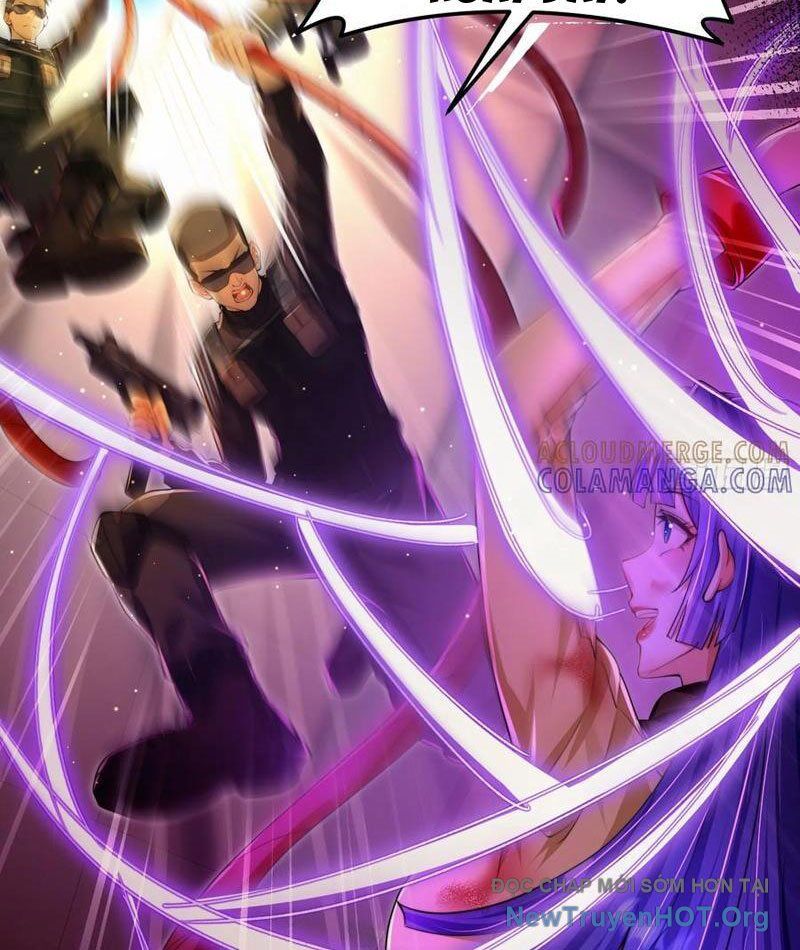 Tối Cường Tinh Thú Sư Chap 16 - Next Chap 17