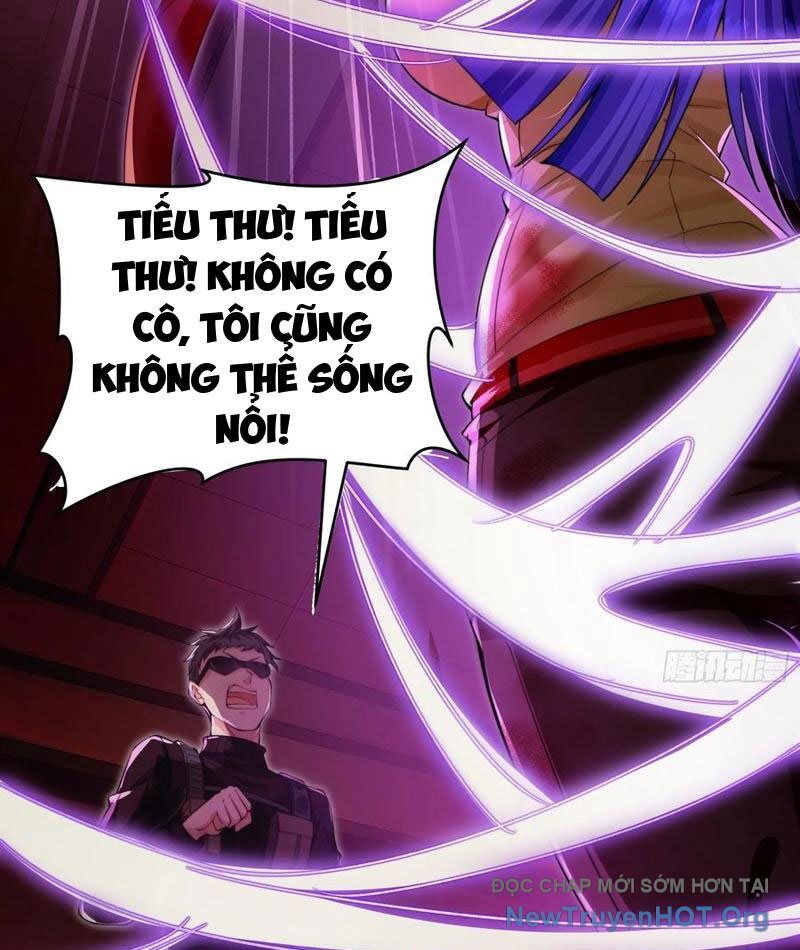 Tối Cường Tinh Thú Sư Chap 16 - Next Chap 17