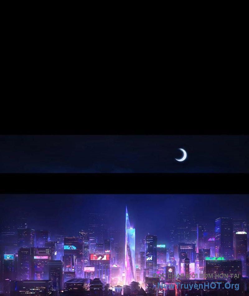 Tối Cường Tinh Thú Sư Chap 16 - Next Chap 17