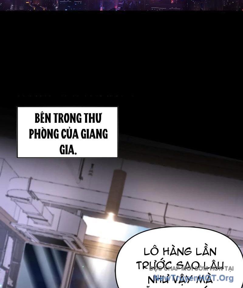 Tối Cường Tinh Thú Sư Chap 16 - Next Chap 17