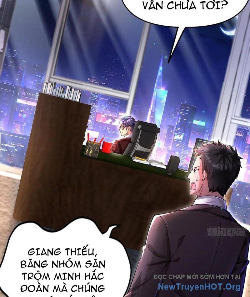 Tối Cường Tinh Thú Sư Chap 16 - Next Chap 17