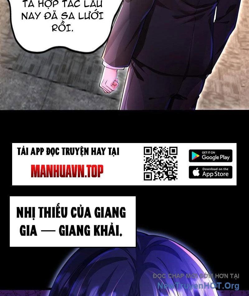 Tối Cường Tinh Thú Sư Chap 16 - Next Chap 17