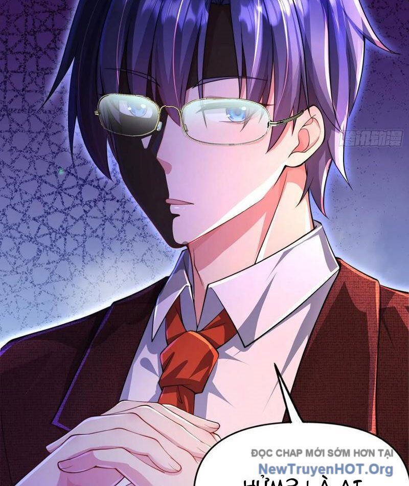 Tối Cường Tinh Thú Sư Chap 16 - Next Chap 17