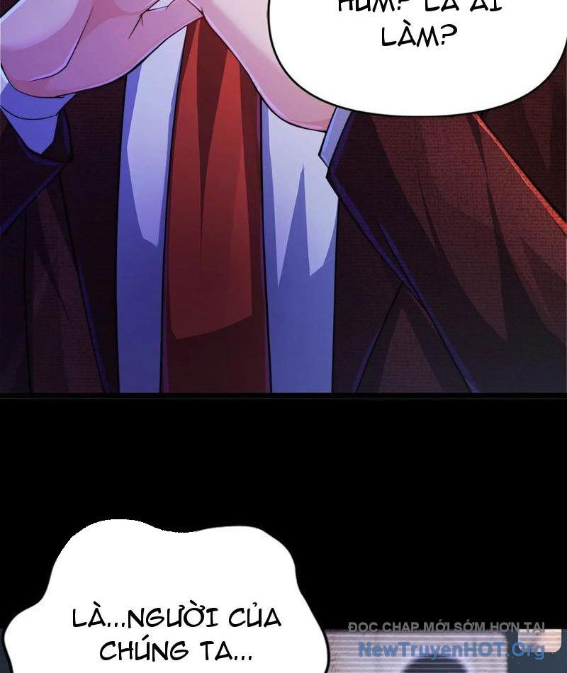 Tối Cường Tinh Thú Sư Chap 16 - Next Chap 17