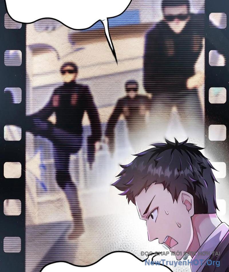 Tối Cường Tinh Thú Sư Chap 16 - Next Chap 17