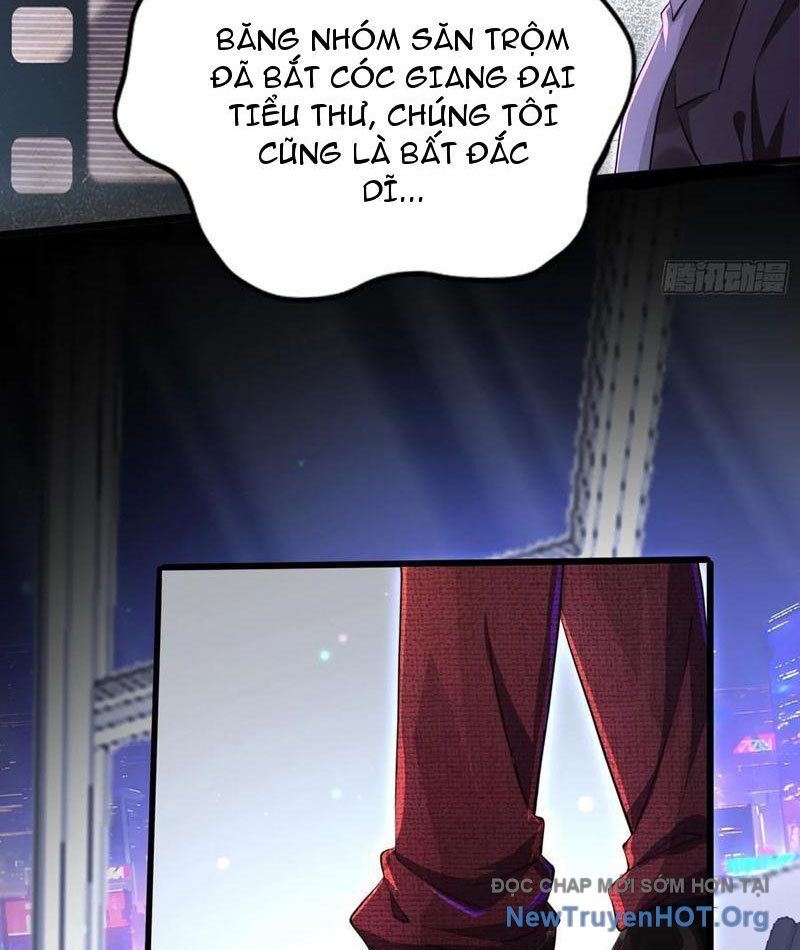 Tối Cường Tinh Thú Sư Chap 16 - Next Chap 17