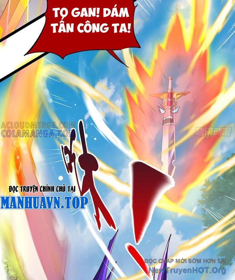 Tối Cường Tinh Thú Sư Chap 16 - Next Chap 17