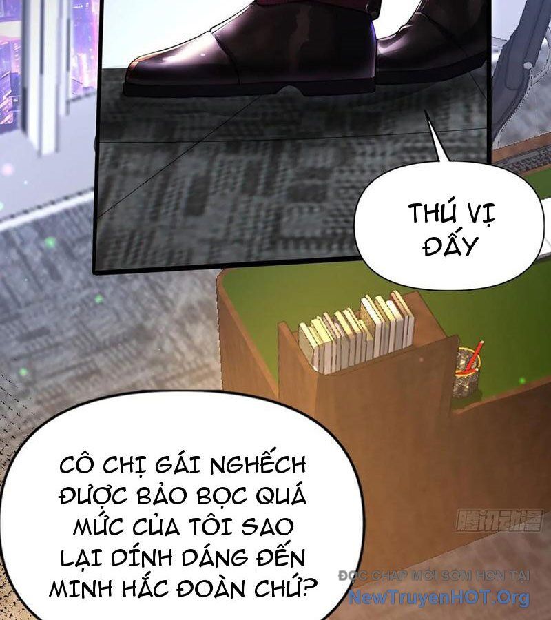 Tối Cường Tinh Thú Sư Chap 16 - Next Chap 17