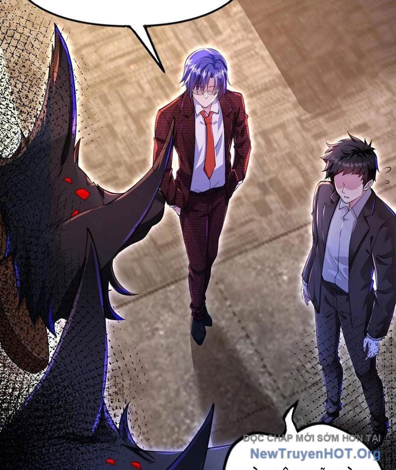 Tối Cường Tinh Thú Sư Chap 16 - Next Chap 17
