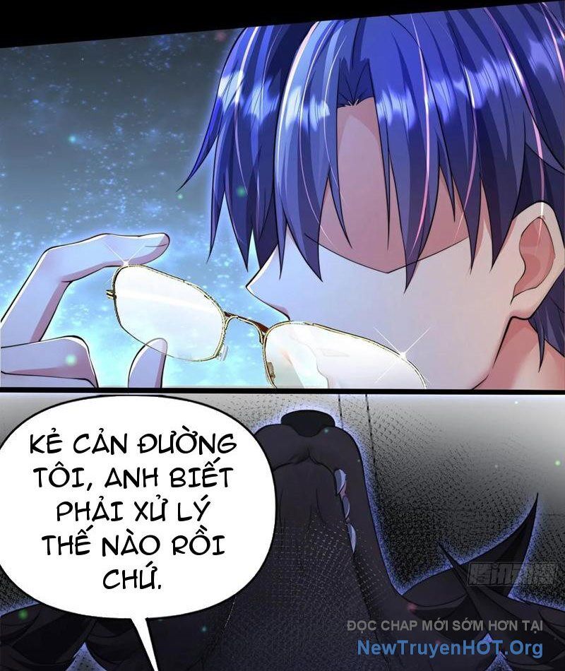 Tối Cường Tinh Thú Sư Chap 16 - Next Chap 17