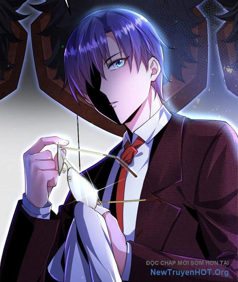 Tối Cường Tinh Thú Sư Chap 16 - Next Chap 17