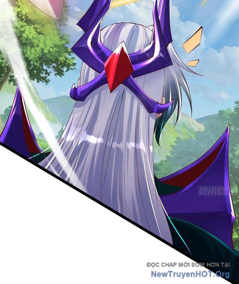 Tối Cường Tinh Thú Sư Chap 16 - Next Chap 17