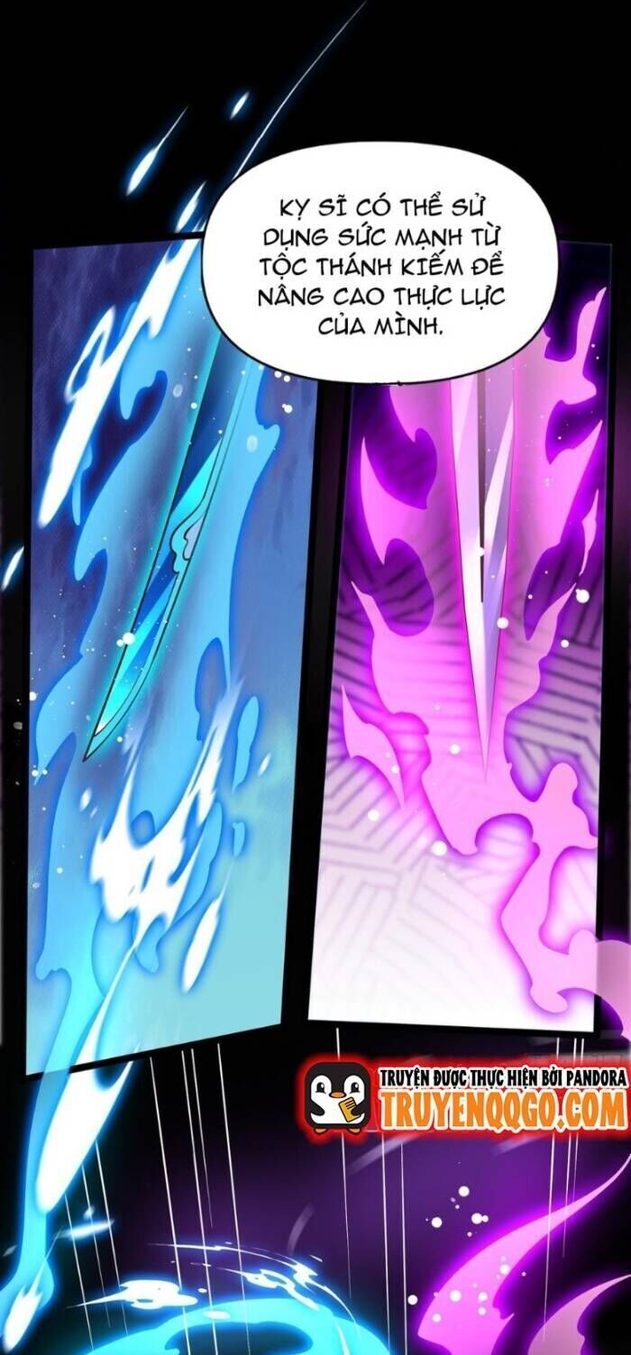 Tối Cường Tinh Thú Sư Chap 17 - Next Chap 18