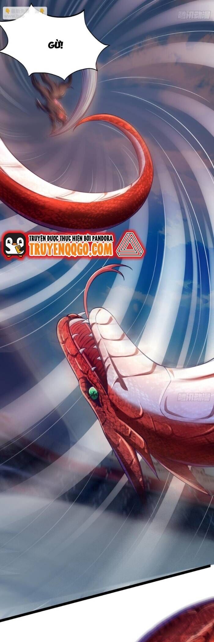 Tối Cường Tinh Thú Sư Chap 17 - Next Chap 18