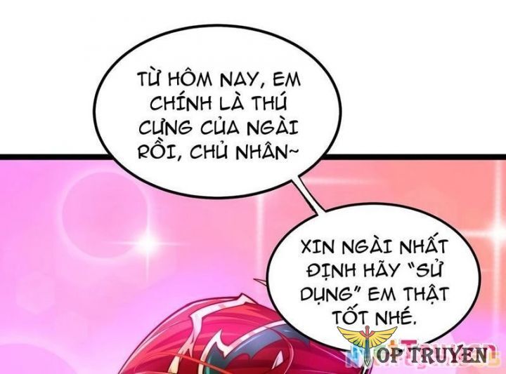 Tối Cường Tinh Thú Sư Chap 2 - Next Chap 3