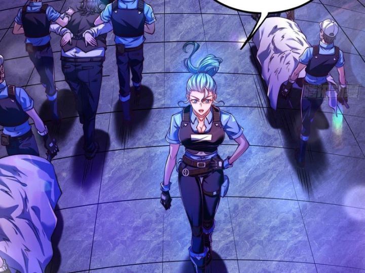 Tối Cường Tinh Thú Sư Chap 2 - Next Chap 3